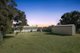 Photo - 22 Pittsford Street, Quirindi NSW 2343 - Image 9