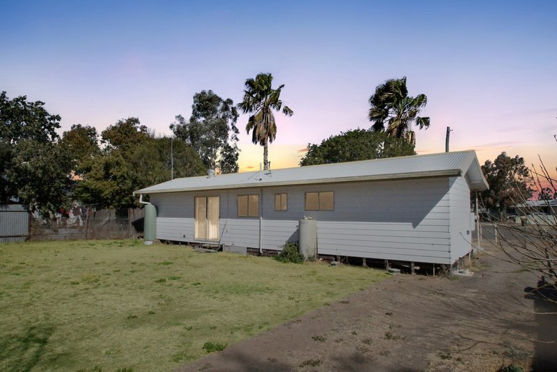 Photo - 22 Pittsford Street, Quirindi NSW 2343 - Image 10