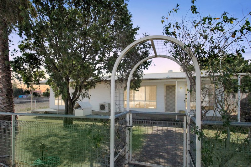 Photo - 22 Pittsford Street, Quirindi NSW 2343 - Image 11