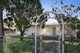 Photo - 22 Pittsford Street, Quirindi NSW 2343 - Image 11