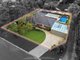 Photo - 22 Plateau Drive, Springwood QLD 4127 - Image 3