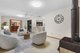 Photo - 22 Plateau Drive, Springwood QLD 4127 - Image 20