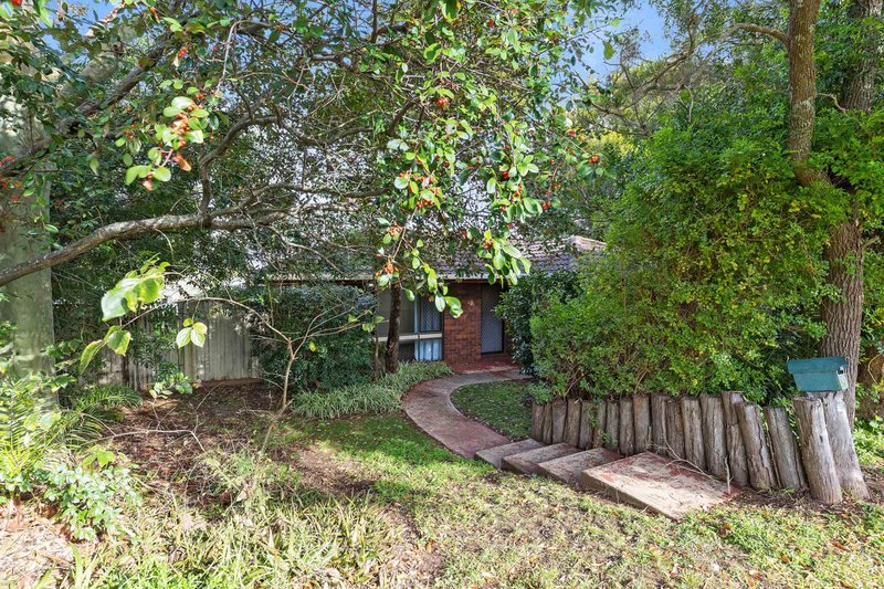 Photo - 22 Platz Street, Darling Heights QLD 4350 - Image 8