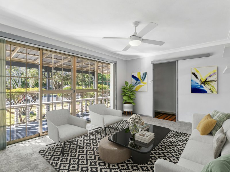 Photo - 22 Plummer Street, Taree NSW 2430 - Image 7