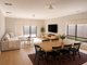 Photo - 22 Plumpton Road, Diggers Rest VIC 3427 - Image 4