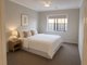 Photo - 22 Plumpton Road, Diggers Rest VIC 3427 - Image 5