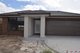 Photo - 22 Plumpton Road, Diggers Rest VIC 3427 - Image 10
