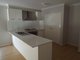 Photo - 22 Plumpton Road, Diggers Rest VIC 3427 - Image 11