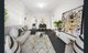 Photo - 2/2 Podmore Place, Hillsdale NSW 2036 - Image 2