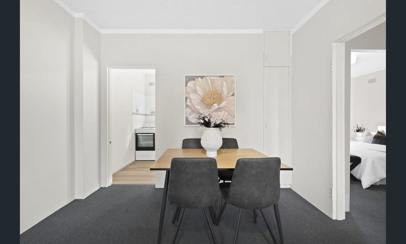 Photo - 2/2 Podmore Place, Hillsdale NSW 2036 - Image 3