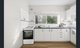 Photo - 2/2 Podmore Place, Hillsdale NSW 2036 - Image 4
