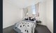 Photo - 2/2 Podmore Place, Hillsdale NSW 2036 - Image 5