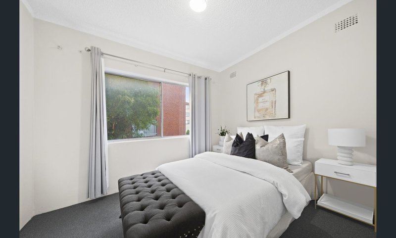 Photo - 2/2 Podmore Place, Hillsdale NSW 2036 - Image 6