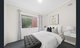 Photo - 2/2 Podmore Place, Hillsdale NSW 2036 - Image 6