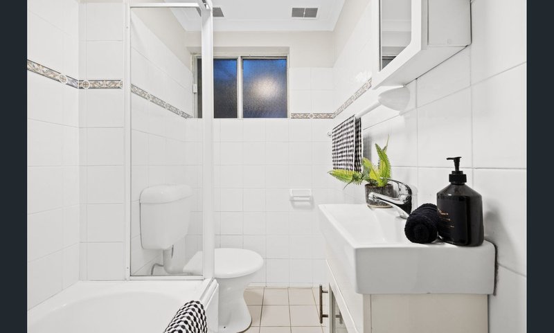 Photo - 2/2 Podmore Place, Hillsdale NSW 2036 - Image 7