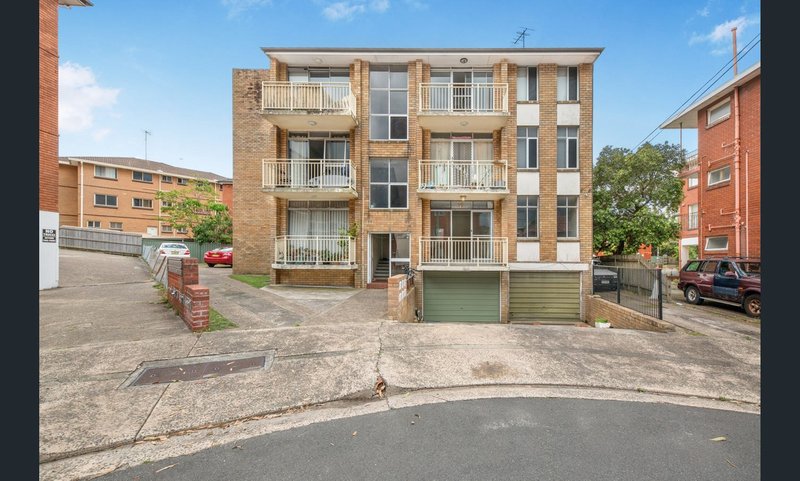 Photo - 2/2 Podmore Place, Hillsdale NSW 2036 - Image 8