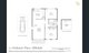 Photo - 2/2 Podmore Place, Hillsdale NSW 2036 - Image 9