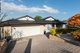 Photo - 22 Poinciana Street, Inala QLD 4077 - Image 1