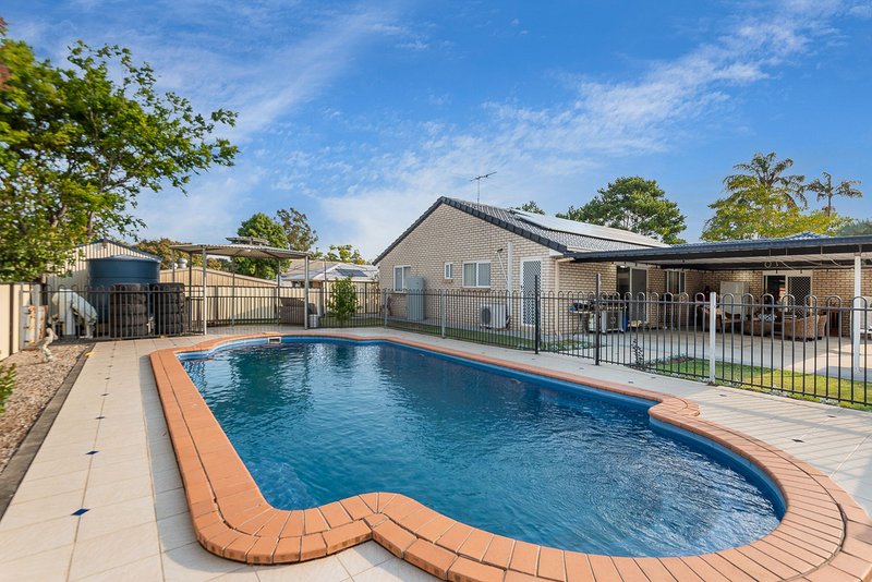 Photo - 22 Poinciana Street, Inala QLD 4077 - Image 3