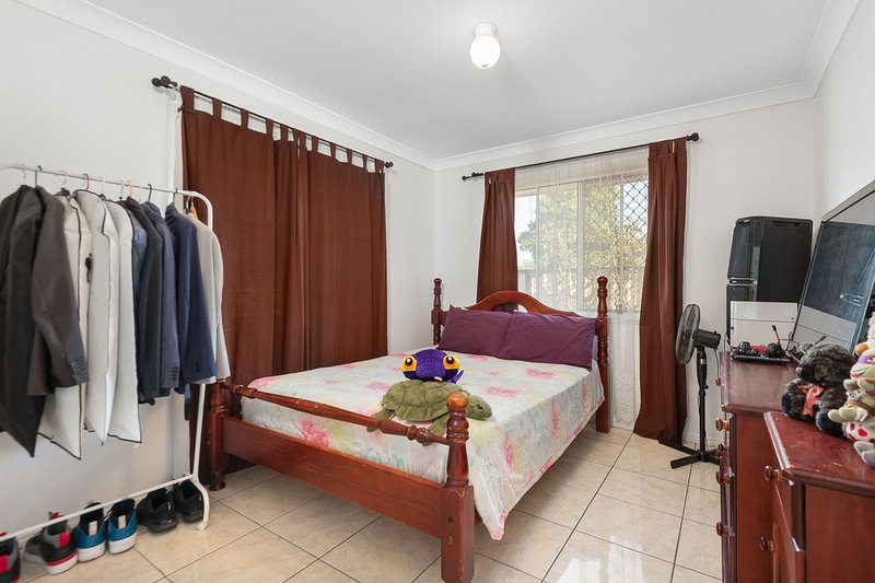 Photo - 22 Poinciana Street, Inala QLD 4077 - Image 13