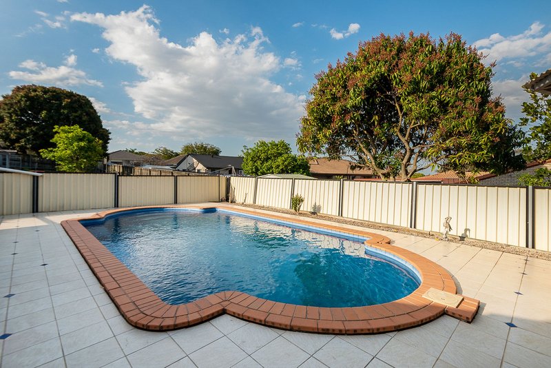 Photo - 22 Poinciana Street, Inala QLD 4077 - Image 16