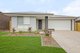 Photo - 22 Polo Street, Logan Reserve QLD 4133 - Image 1