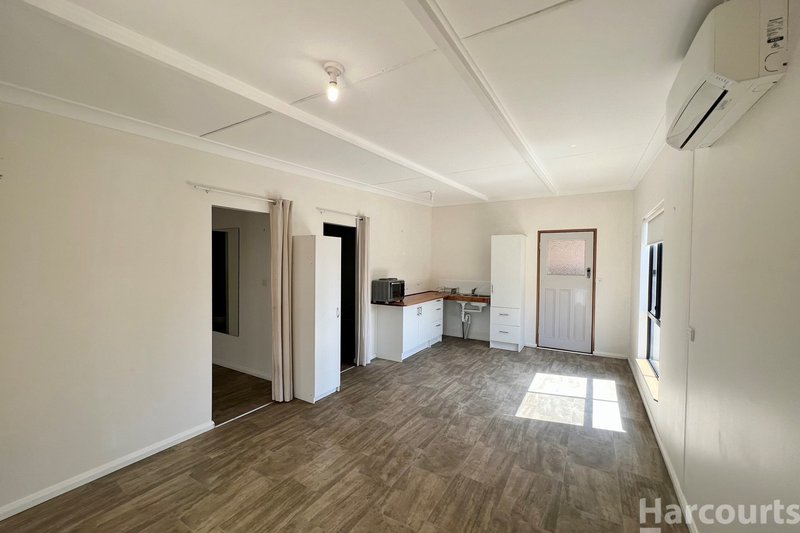 Photo - 22 Polwood Street, West Kempsey NSW 2440 - Image 3