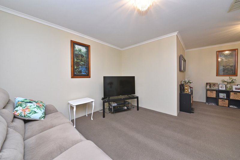 Photo - 22 Porongurup Drive, Clarkson WA 6030 - Image 5