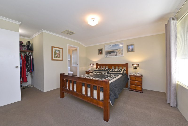 Photo - 22 Porongurup Drive, Clarkson WA 6030 - Image 6