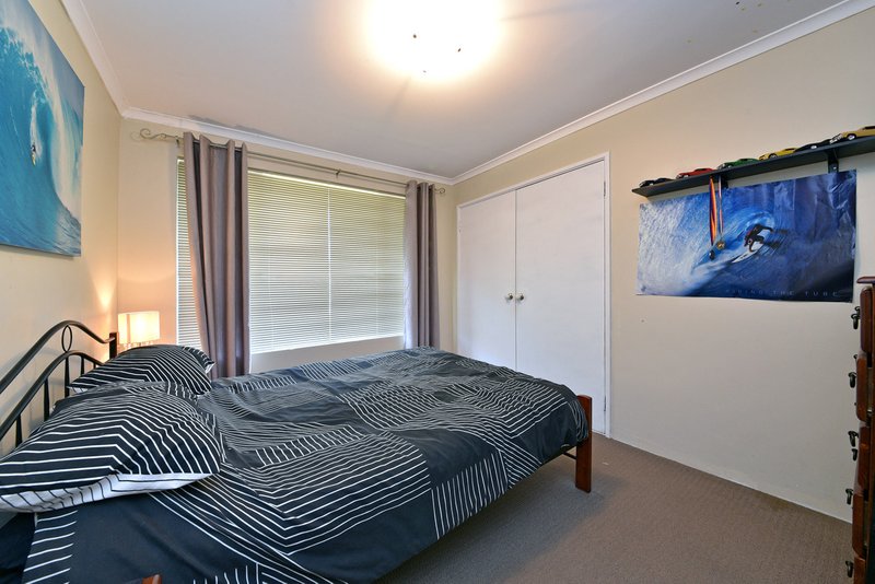 Photo - 22 Porongurup Drive, Clarkson WA 6030 - Image 21