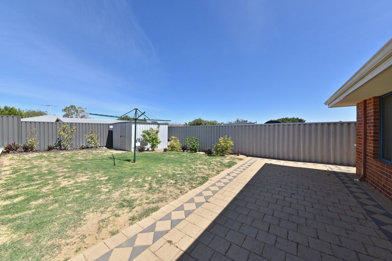 Photo - 22 Porongurup Drive, Clarkson WA 6030 - Image 25