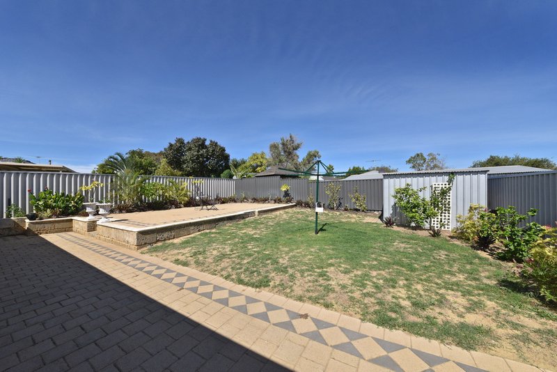 Photo - 22 Porongurup Drive, Clarkson WA 6030 - Image 26