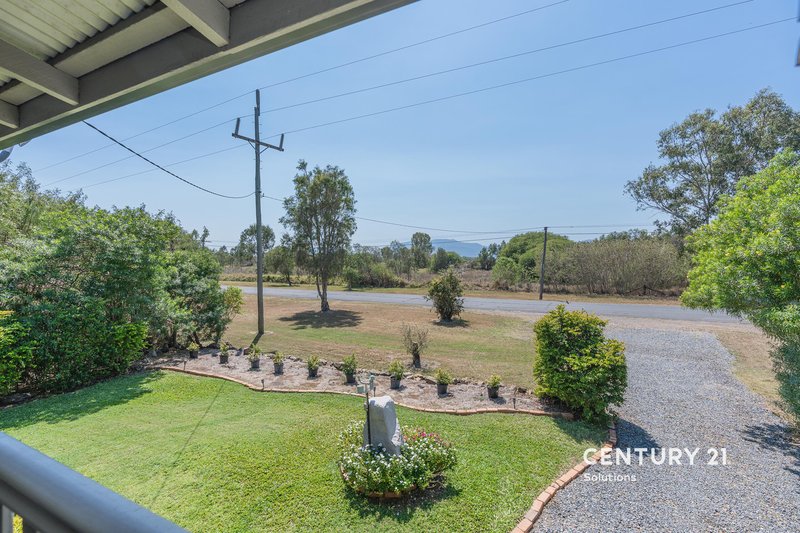 22 Port Curtis Road, Port Curtis QLD 4700