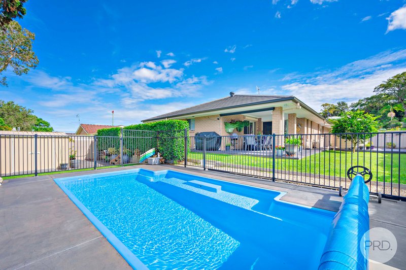 Photo - 22 Portside Crescent, Corlette NSW 2315 - Image 9