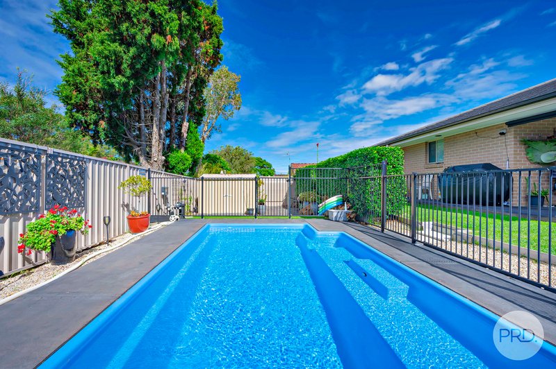 Photo - 22 Portside Crescent, Corlette NSW 2315 - Image 10