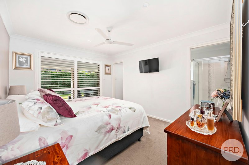 Photo - 22 Portside Crescent, Corlette NSW 2315 - Image 13