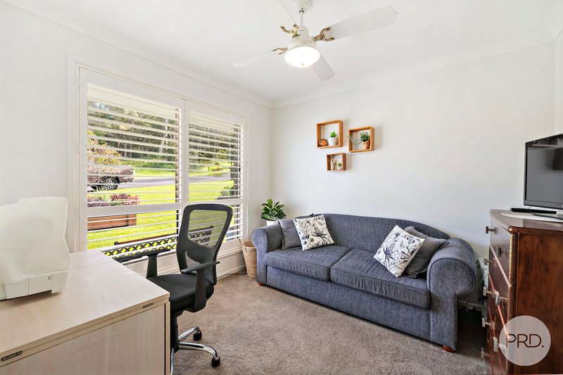 Photo - 22 Portside Crescent, Corlette NSW 2315 - Image 18