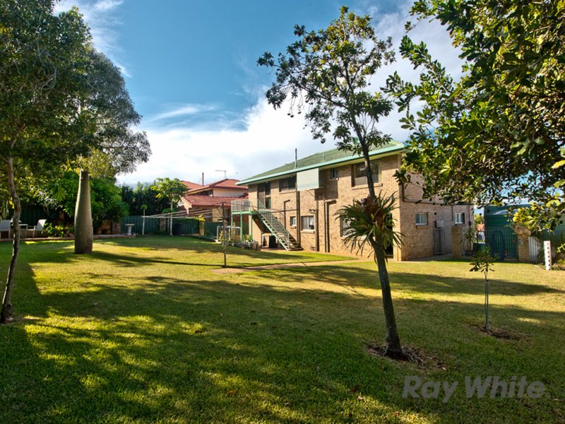 22 Portumna Street, Bracken Ridge QLD 4017