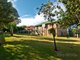 Photo - 22 Portumna Street, Bracken Ridge QLD 4017 - Image 1