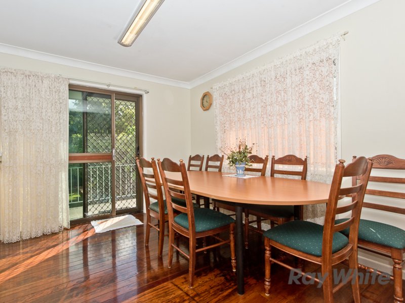 Photo - 22 Portumna Street, Bracken Ridge QLD 4017 - Image 4