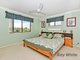 Photo - 22 Portumna Street, Bracken Ridge QLD 4017 - Image 9