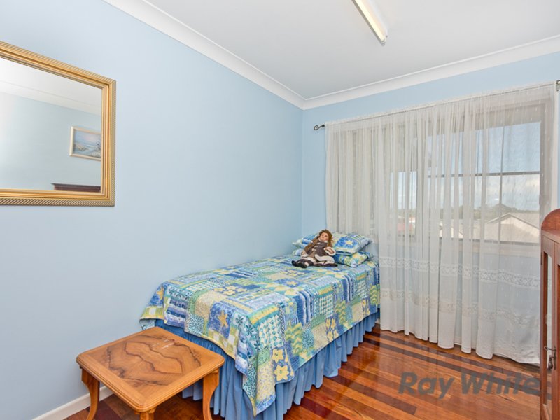 Photo - 22 Portumna Street, Bracken Ridge QLD 4017 - Image 10