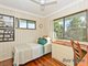 Photo - 22 Portumna Street, Bracken Ridge QLD 4017 - Image 11