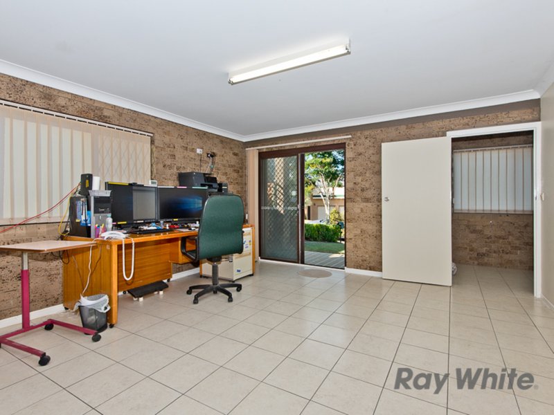 Photo - 22 Portumna Street, Bracken Ridge QLD 4017 - Image 13