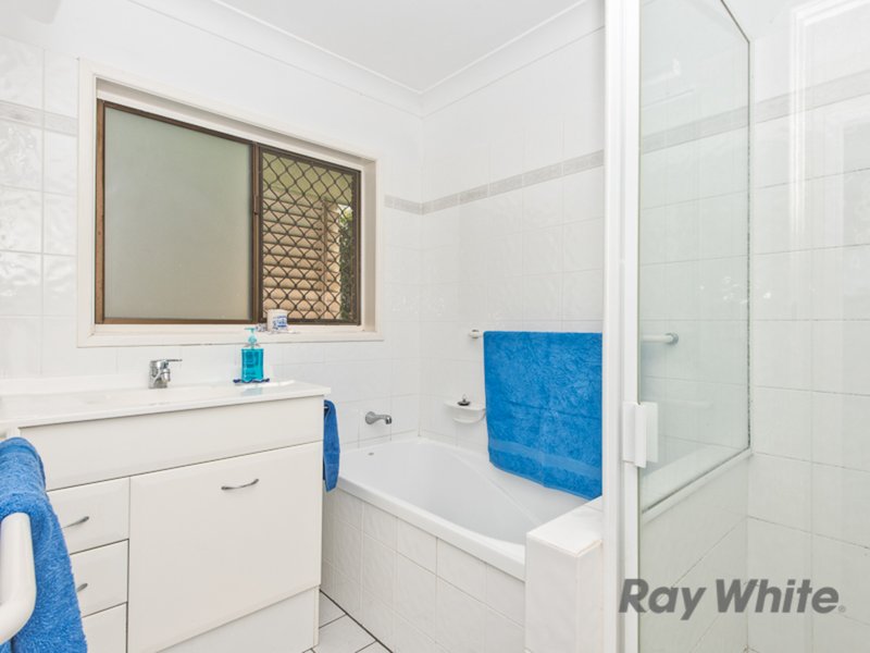 Photo - 22 Portumna Street, Bracken Ridge QLD 4017 - Image 14