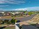 Photo - 22 Portumna Street, Bracken Ridge QLD 4017 - Image 15