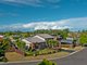 Photo - 22 Portumna Street, Bracken Ridge QLD 4017 - Image 17