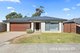 Photo - 22 Portview Avenue, Grantville VIC 3984 - Image 2