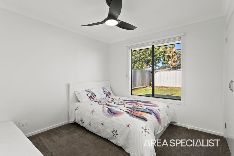 Photo - 22 Portview Avenue, Grantville VIC 3984 - Image 13