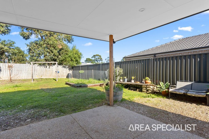 Photo - 22 Portview Avenue, Grantville VIC 3984 - Image 15